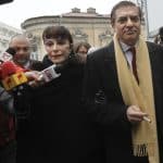 În timp ce România se luptă să-l aducă în fața justiției, prințul Paul devine subiect de anchetă jurnalistică în presa internațională