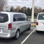 Repatrierea Decedaților: Pașii esențiali pentru un proces cu demnitate și respect
