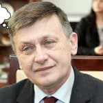Categoria: „De mă voi trezi, pe mulți voi răspopi…”