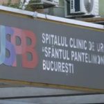 Elena Lasconi îl acuză pe Rafila de mușamalizarea morții celor 17 oameni de la Spitalul Sfântul Pantelimon