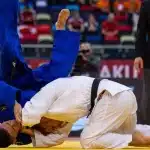 Sportivi români la Jocurile Paralimpice. Țara noastră, reprezentată de 6 sportivi