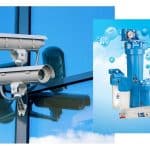 Succesul afacerilor românești: TopWater.ro, Somra și Tetra Sistems Guard pe piața națională