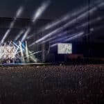Gruparea ISIS a plănuit atacul de la concertul lui Taylor Swift. Mii de oameni urmau să fie uciși