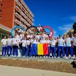 Parcursul Team Romania la Jocurile Olimpice 2024 de la Paris a ajuns la final. Ce rezultate au obținut sportivii români