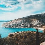 Thassos, Grecia. Un tânăr român în vârstă de 22 de ani a fost găsit mort