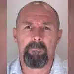 Vadim Krasikov, asasinul din Rusia. Cine este omul care a făcut parte din schimbul de prizonieri