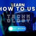 AI va schimba modul în care organizaţiile îşi vor desfăşura activitatea! Angajaţii vor avea nevoie de competenţe noi!