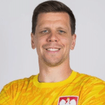 Portarul Wojciech Szczesny se retrage din fotbal