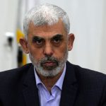 Apel dur din Israel: Liderul Hamas trebuie eliminat rapid, organizația teroristă ștearsă de pe fața pământului