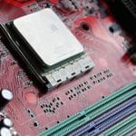 O viitoare actualizare a Windows 11 va îmbunătăți performanța pentru noile sale procesoare Zen 5