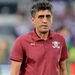 Marian Rada revine în fotbal! La ce echipă va merge fostul antrenor al Rapidului