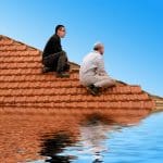 Dialog satiric în Olimp – Academia Catavencu