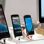 Android 15 ar putea fi lansat la jumătatea lunii octombrie