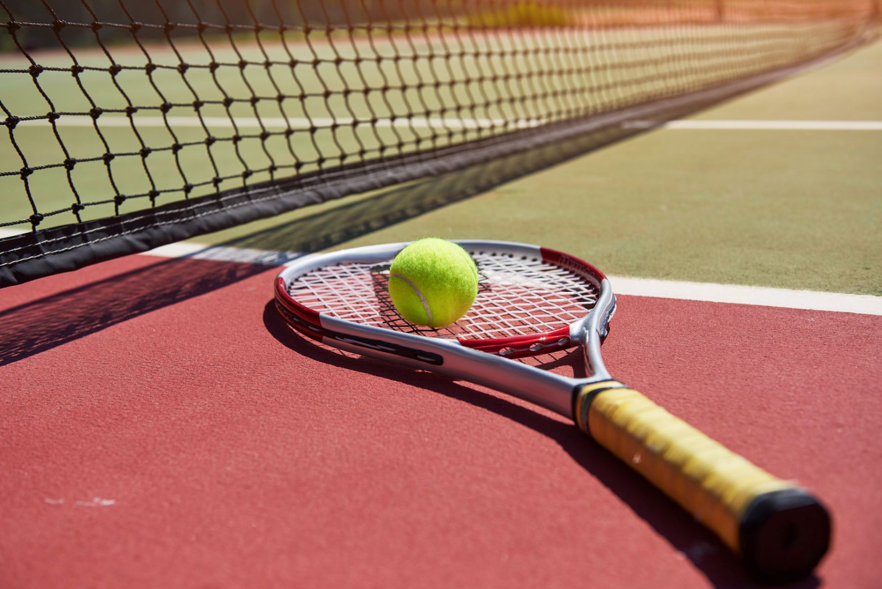 Specialiștii avertizează! Sistemul antidoping din tenis trebuie actualizat