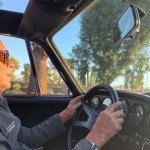 Chad McQueen, starul din „Karate Kid”, s-a stins din viață