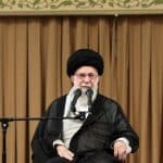 Iranul a decretat cinci zile de doliu național după uciderea liderului Hezbollah Hassan Nasrallah