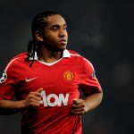 Fostul star al lui Manchester United, Anderson, condamnat la închisoare!