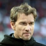 Jens Lehmann, arestat pentru că a condus în stare de ebrietate!