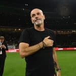 Stefano Pioli, noul antrenor al lui Al-Nassr după demiterea lui Luis Castro
