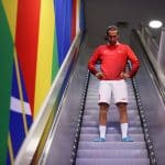 Olympiacos, adversara lui FCSB din Europa League, a adus un super mijlocaș!