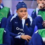 Atac la selecționer: Mbappe critică lipsa antrenamentelor tactice ale lui Deschamps