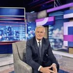 Michel Bernier este nominalizarea lui Macron pentru funcția de premier al Franței