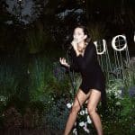 Miley Cyrus respinge acuzațiile de plagiat privind piesa „Flowers”