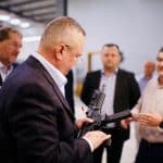Ciucă dezvăluiri din operațiunile de peste hotare: Cele mai ieftine arme le aveau românii și insurgenții