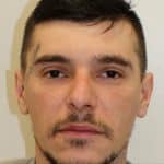 Român găsit vinovat de comiterea unei crime de o instanță din Anglia