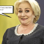 Vrabia Mihai Viteazu