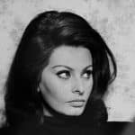 Sophia Loren, actrița considerată o legendă a cinematografiei mondiale, împlinește 90 de ani