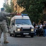 Liban: Noi explozii după ce au fost detonate și stațiile radio ale Hezbollah