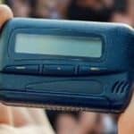 Numărul morților din atacul cu pagere din Liban a ajuns la 12, a declarat ministrul libanez al Sănătății