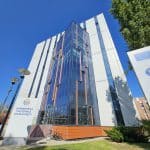 Ligia Deca: Avem mare nevoie de profesori care să predea știință, tehnologie, inginerie sau matematică