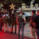 Rețea internațională de clonare de carduri, destructurată de autoritățile judiciare române și americane