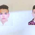 Gemeni adolescenți, elevi la un liceu din Târgu Jiu, dispăruți fără urmă