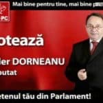 Liviu Alexa: se știa cu multe zile înainte de decizia CCR în cazul Șoșoacă