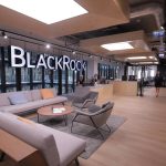 Activele BlackRock au atins nivelul record de 11,5 trilioane de dolari