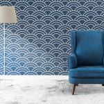 Cum te ajută un magazin de tapete specializat să obții un decor original și personalizat?