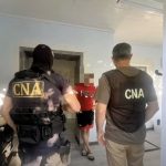 Percheziții la o rețea afiliată organizației criminale conduse de oligarhul fugar Ilan Șor