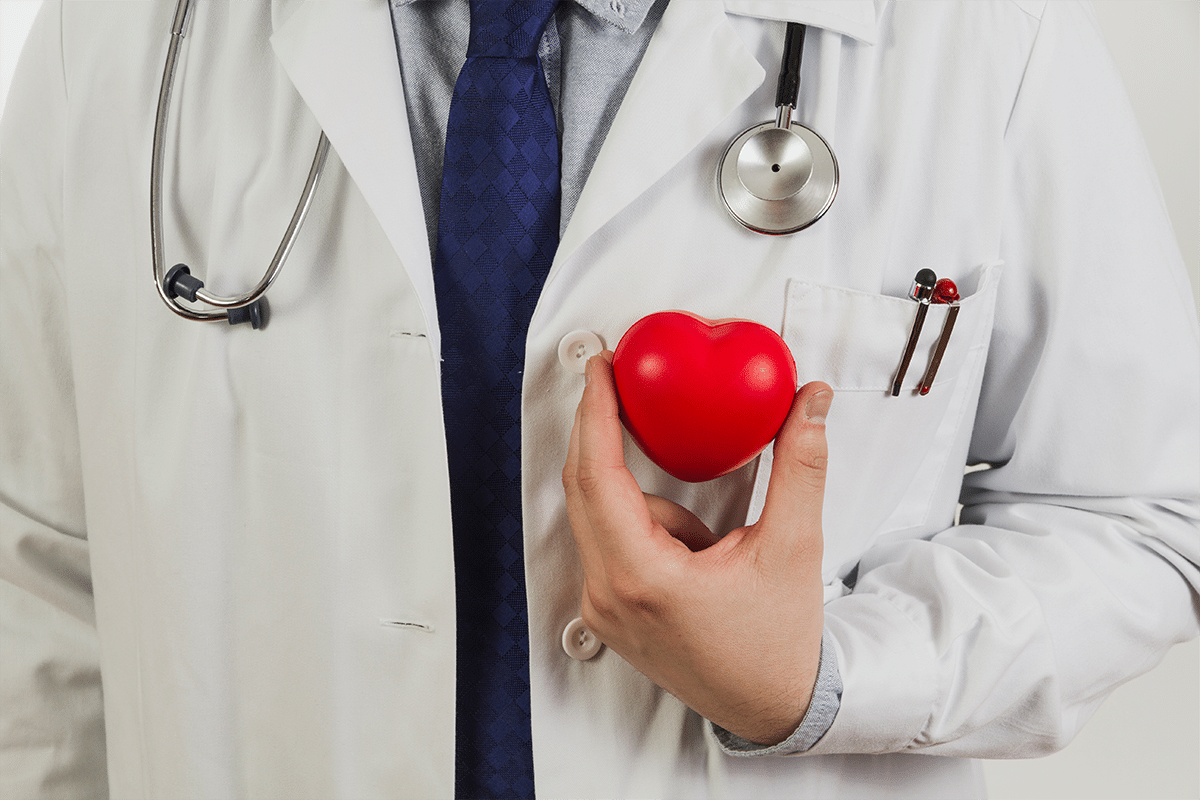 cardiologi,sănătate,inima