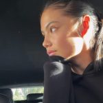 Emma Răducanu, din Porsche în Dacia