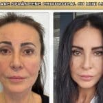 Endoscopia în chirurgia plastică: Tehnologia viitorului în estetica de astăzi