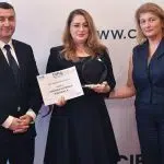 Camera de Comerț și Industrie a Municipiului București (CCIB) a organizat Gala Topul Firmelor din Sectorul 6, eveniment dedicat recunoașterii celor mai performante companii din această zonă a Capitalei. Evenimentul a avut loc în Aula „Carol I” a Palatului CCIB, reunind manageri de top, reprezentanți ai administrației locale și ai instituțiilor de stat.