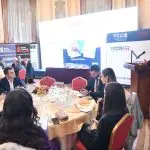 Camera de Comerț și Industrie a Municipiului București (CCIB) a organizat Gala Topul Firmelor din Sectorul 6, eveniment dedicat recunoașterii celor mai performante companii din această zonă a Capitalei.