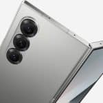 Cum tehnologia pliabilă transformă creativitatea: descoperă ultimele apariții în materie de telefoane