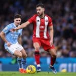 Tragedie în Grecia! George Baldock, fundașul lui Panathinaikos, găsit mort în piscină