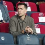 Szczesny dezvăluie salariul de la Barcelona! „Câștig mai puțin decât voi toți”