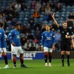 Neil Lennon consideră că Rangers trebuie să-l utilizeze mai mult pe Ianis Hagi