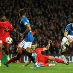 Florin Prunea, reacție dură după Rangers – FCSB 4-0